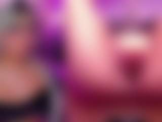 GinaKurt's Live Sex Cam Show