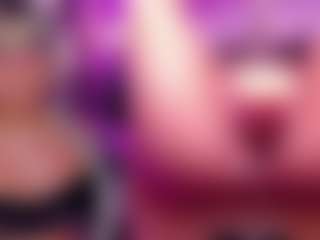 GinaKurt's Live Sex Cam Show