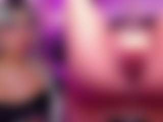 GinaKurt's Live Sex Cam Show