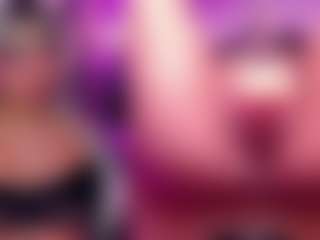 GinaKurt's Live Sex Cam Show