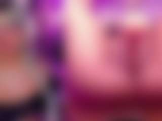 GinaKurt's Live Sex Cam Show