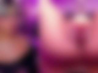 GinaKurt's Live Sex Cam Show
