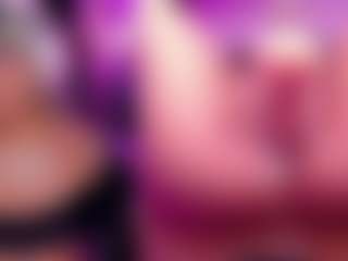 GinaKurt's Live Sex Cam Show
