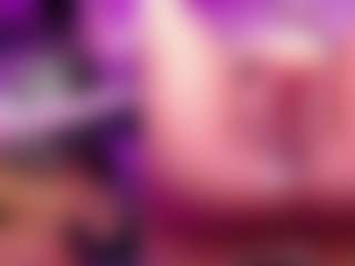 GinaKurt's Live Sex Cam Show