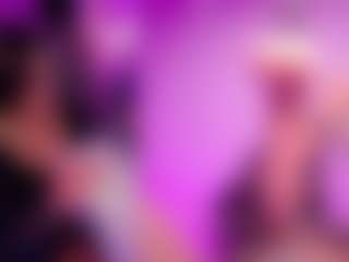 GinaKurt's Live Sex Cam Show