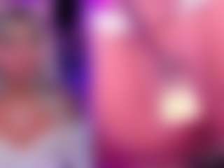 GinaKurt's Live Sex Cam Show