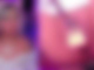 GinaKurt's Live Sex Cam Show