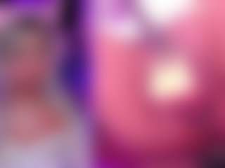 GinaKurt's Live Sex Cam Show
