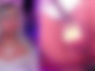 Live cam show with GinaKurt - Dirty on Camsoda