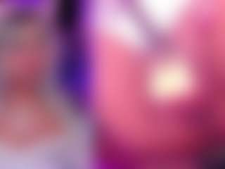 GinaKurt's Live Sex Cam Show