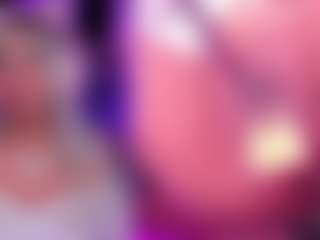GinaKurt's Live Sex Cam Show