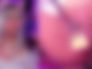 GinaKurt's Live Sex Cam Show