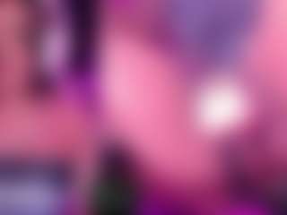 GinaKurt's Live Sex Cam Show