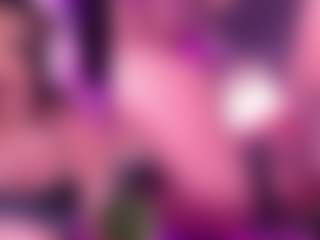 Live cam show with GinaKurt - Fuck Machine on Dolls Live