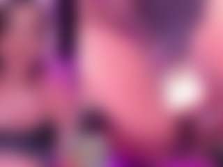 GinaKurt's Live Sex Cam Show