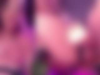 GinaKurt's Live Sex Cam Show