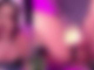 GinaKurt's Live Sex Cam Show
