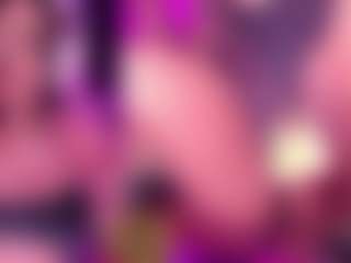 GinaKurt's Live Sex Cam Show