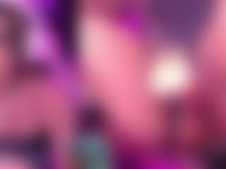 GinaKurt's Live Sex Cam Show