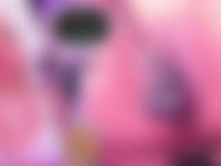GinaKurt's Live Sex Cam Show
