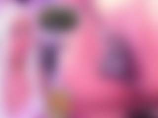 GinaKurt's Live Sex Cam Show