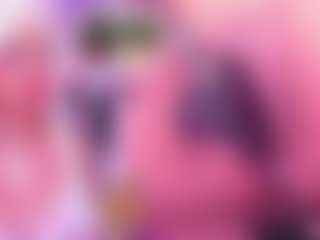 GinaKurt's Live Sex Cam Show
