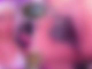 GinaKurt's Live Sex Cam Show