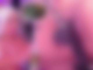 GinaKurt's Live Sex Cam Show