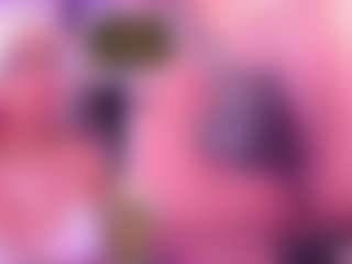 GinaKurt's Live Sex Cam Show