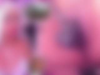 GinaKurt's Live Sex Cam Show