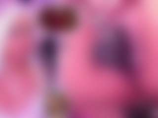 GinaKurt's Live Sex Cam Show