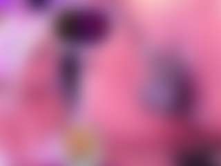 GinaKurt's Live Sex Cam Show