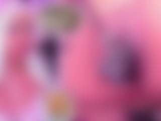GinaKurt's Live Sex Cam Show