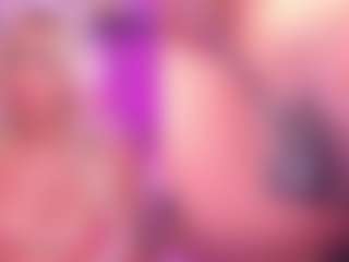 GinaKurt's Live Sex Cam Show