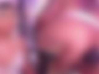 GinaKurt's Live Sex Cam Show