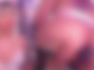 Live cam show with GinaKurt - Small Tits on Camsoda