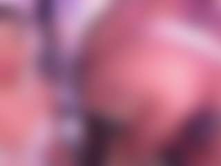 GinaKurt's Live Sex Cam Show