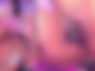 GinaKurt's Live Sex Cam Show