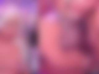 GinaKurt's Live Sex Cam Show