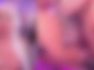 GinaKurt's Live Sex Cam Show