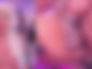 GinaKurt's Live Sex Cam Show