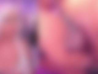 Live cam show with GinaKurt - Bedroom on Strip Flash - Live Sex Shows