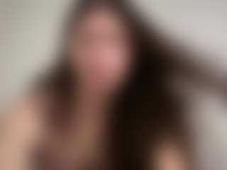 jaylasweet's Live Sex Cam Show