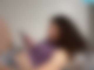 jaylasweet's Live Sex Cam Show