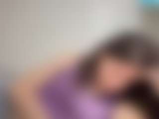 jaylasweet's Live Sex Cam Show