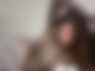 jaylasweet's Live Sex Cam Show
