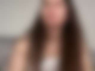 jaylasweet's Live Sex Cam Show