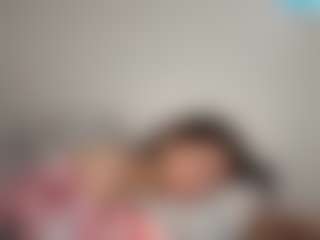 jaylasweet's Live Sex Cam Show