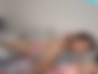 jaylasweet's Live Sex Cam Show