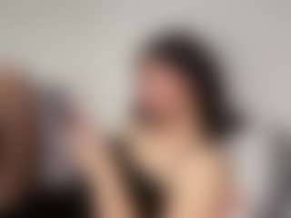 jaylasweet's Live Sex Cam Show
